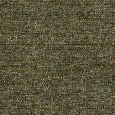 KRAVET SMART - 33582-1516
