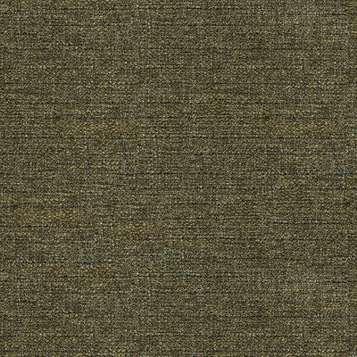 Kravet Fabrics, a selection of fabrics such as velvet, damask, cotton, silk, linen and sheers.