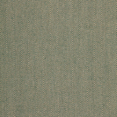 Schumacher Fabrics , a selection of fabrics such as velvet, damask, cotton, silk, linen and sheers.