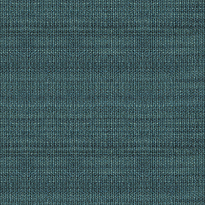 KRAVET SMART - 33599-5