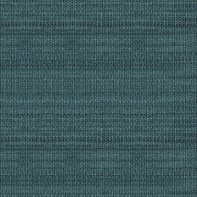 Kravet Fabrics, a selection of fabrics such as velvet, damask, cotton, silk, linen and sheers.