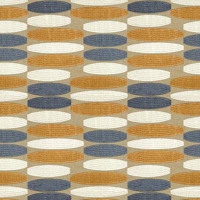 KRAVET COUTURE - SETTING A TONE - BRONZE