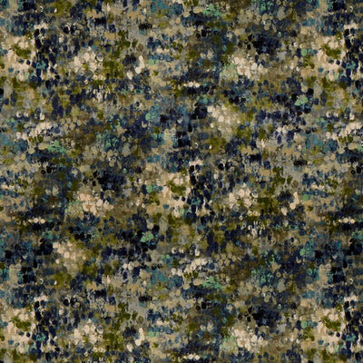 Kravet Fabrics, a selection of fabrics such as velvet, damask, cotton, silk, linen and sheers.