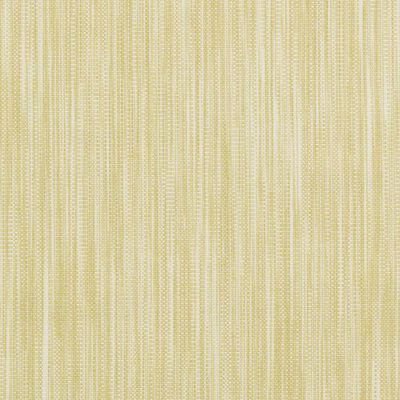 DURALEE FABRICS-36256 -66-YELLOW