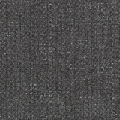 DURALEE FABRICS-36261 -105-COAL