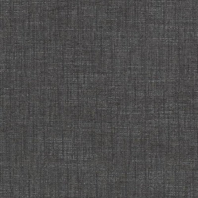 DURALEE FABRICS-36261 -105-COAL