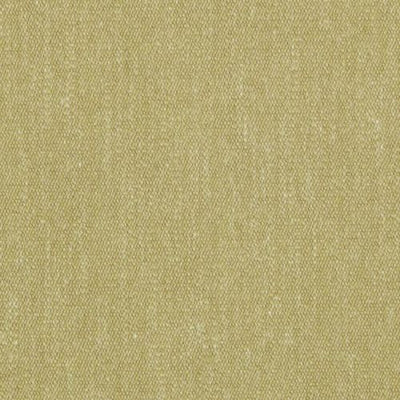 DURALEE FABRICS-36289 -399-PISTACHIO
