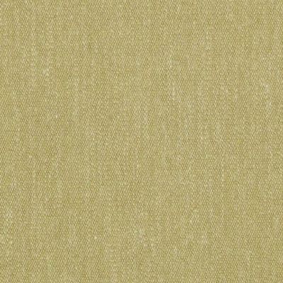 DURALEE FABRICS-36289 -399-PISTACHIO