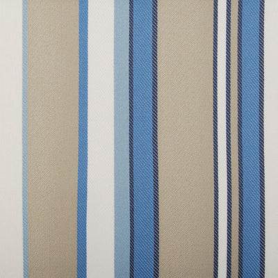 DURALEE FABRICS-15433 -99-BLUEBERRY