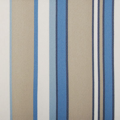 DURALEE FABRICS-15433 -99-BLUEBERRY