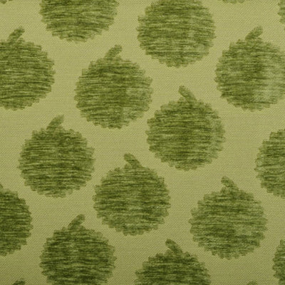 DURALEE FABRICS-15438 -257-MOSS