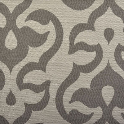 DURALEE FABRICS-15450 -15-GREY
