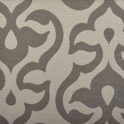 DURALEE FABRICS-15450 -15-GREY