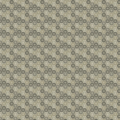 Kravet Fabrics, a selection of fabrics such as velvet, damask, cotton, silk, linen and sheers.