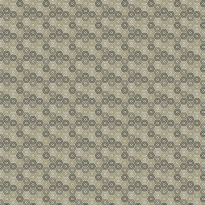 KRAVET DESIGN - PALENCIA - SILVER