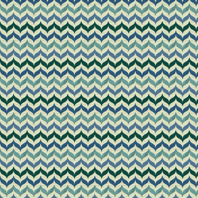 KRAVET DESIGN - PESCARA - MERMAID