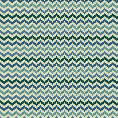 Kravet Fabrics, a selection of fabrics such as velvet, damask, cotton, silk, linen and sheers.