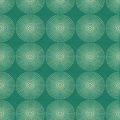 Kravet Fabrics, a selection of fabrics such as velvet, damask, cotton, silk, linen and sheers.