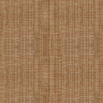 KRAVET COUTURE - ARID STRIE - PLUM