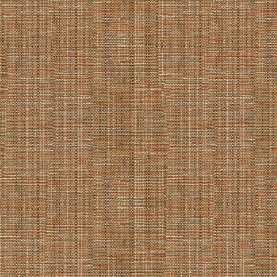 Kravet Fabrics, a selection of fabrics such as velvet, damask, cotton, silk, linen and sheers.