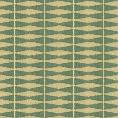 KRAVET COUTURE - SKYLARK - CRYSTAL BLUE
