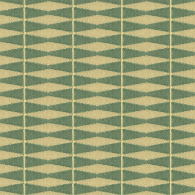 Kravet Fabrics, a selection of fabrics such as velvet, damask, cotton, silk, linen and sheers.