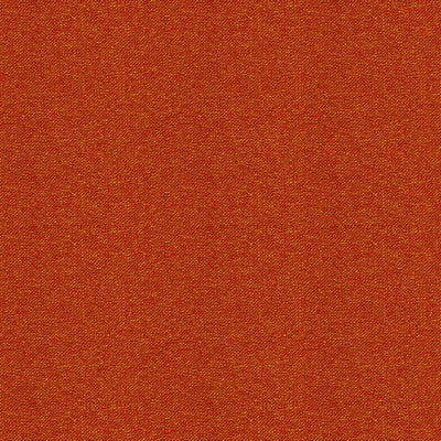 Kravet Fabrics, a selection of fabrics such as velvet, damask, cotton, silk, linen and sheers.