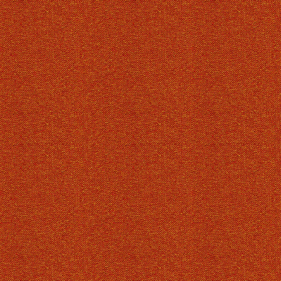KRAVET FABRICS - EMILIA - PAPAYA