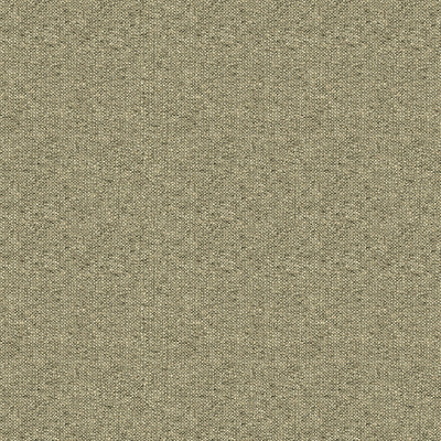 KRAVET DESIGN - PARLA - COBBLESTONE