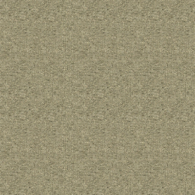 Kravet Fabrics, a selection of fabrics such as velvet, damask, cotton, silk, linen and sheers.