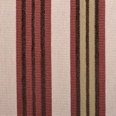 DURALEE FABRICS-15460 -551-SAFFRON