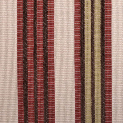 DURALEE FABRICS-15460 -551-SAFFRON