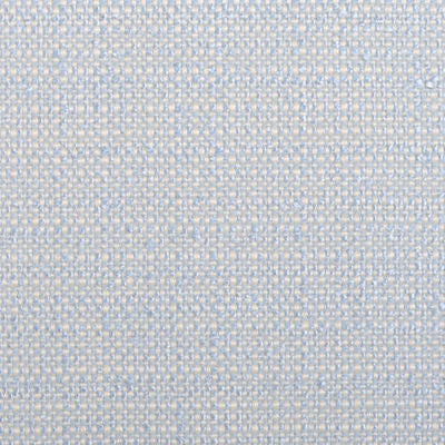 DURALEE FABRICS-15455 -7-LIGHTBLUE