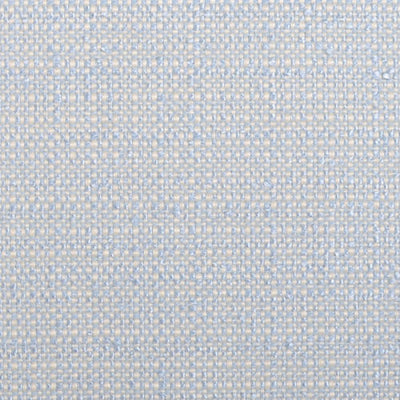 DURALEE FABRICS-15455 -7-LIGHTBLUE