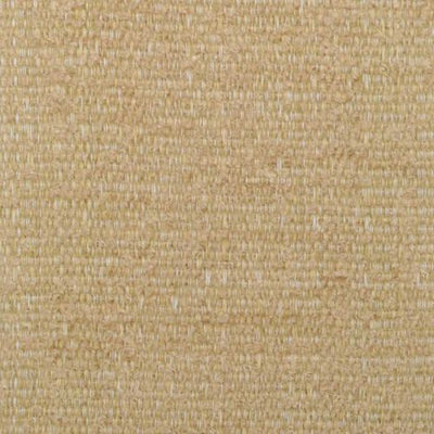 DURALEE FABRICS-15478 -281-SAND