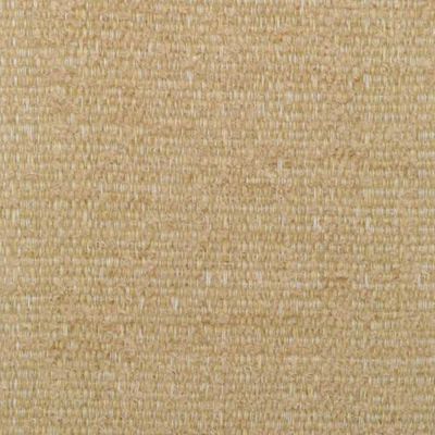 DURALEE FABRICS-15478 -281-SAND