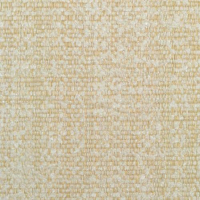 DURALEE FABRICS-15478 -598-CAMEL