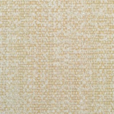 DURALEE FABRICS-15478 -598-CAMEL