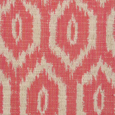 DURALEE FABRICS-15468 -4-PINK