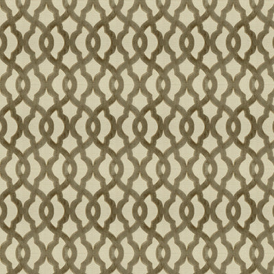 Kravet Fabrics, a selection of fabrics such as velvet, damask, cotton, silk, linen and sheers.