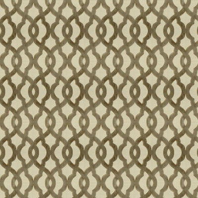 KRAVET COUTURE - LAYERED LUXURY - PLATINUM