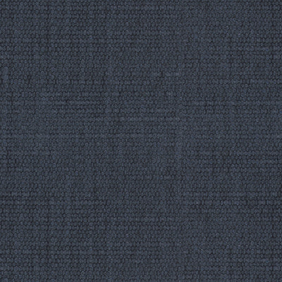 Kravet Fabrics, a selection of fabrics such as velvet, damask, cotton, silk, linen and sheers.