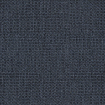 KRAVET COUTURE - SCORIA - INDIGO