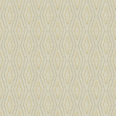 Kravet Fabrics, a selection of fabrics such as velvet, damask, cotton, silk, linen and sheers.