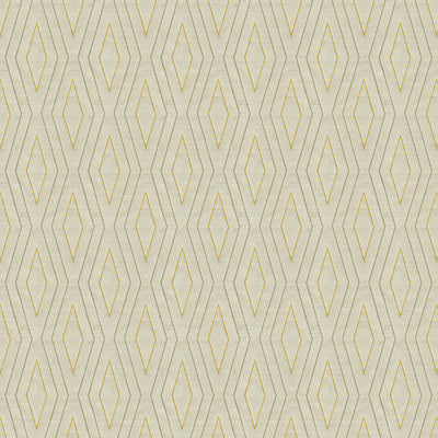 KRAVET COUTURE - ELECTRA - LUMINAIRE