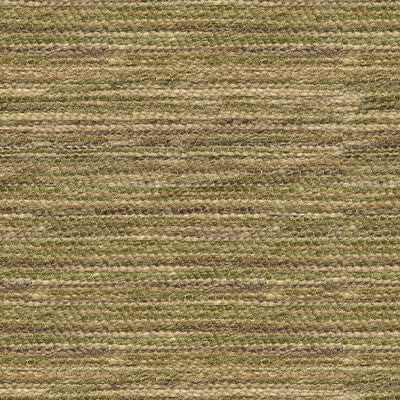 KRAVET COUTURE, a selection of fabrics such as velvet, damask, cotton, silk, linen and sheers.