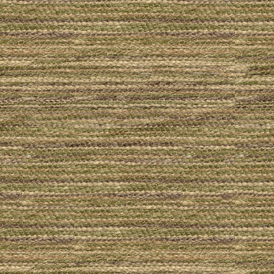 KRAVET COUTURE-EARTHEN-316