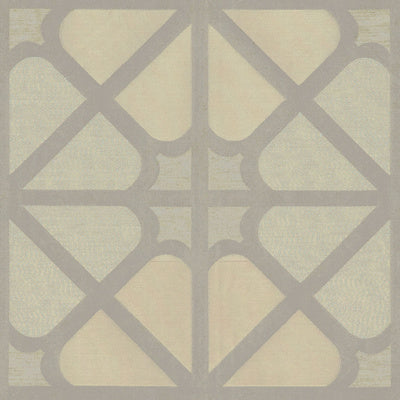 Kravet Fabrics, a selection of fabrics such as velvet, damask, cotton, silk, linen and sheers.