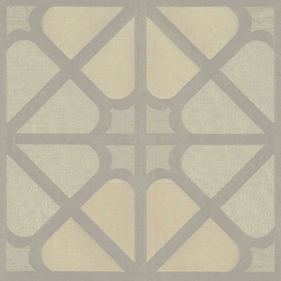 KRAVET COUTURE - BHAKTI - PINK SAND