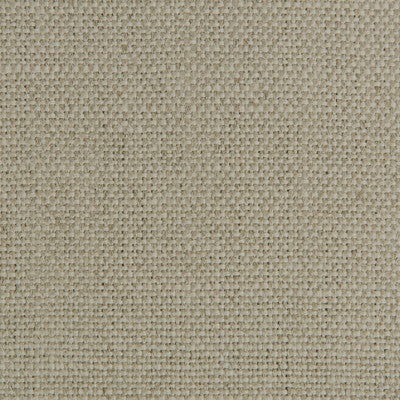 KRAVET BASICS, a selection of fabrics such as velvet, damask, cotton, silk, linen and sheers.